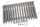 Bruleur Vaillant 0020206075