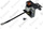 Allumeur Vaillant 0020206081