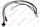 Faisceau Vaillant 0020206095