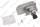 Moteur, servo gaz, b Vaillant 0020206098