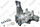Vanne gaz, 3+ Vaillant 0020206116