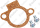 Joint Vaillant 0020206136