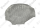 Filtre Vaillant 0020206138