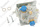 Valve a eau Vaillant 0020206141