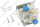Valve a eau Vaillant 0020206142