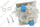 Valve a eau Vaillant 0020206143