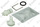 Regulateur de debit Vaillant 0020206145