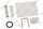 Regulateur debit d eau Vaillant 0020206148