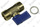 Valve Vaillant 0020206150