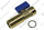 Vanne d arret Vaillant 0020206151