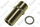 Raccord filete Vaillant 0020206155
