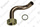 Tube gaz Vaillant 0020206164