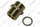 Raccord filete Vaillant 0020206165