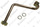 Tube Vaillant 0020206167