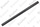 Tube Vaillant 0020209334