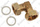 Coude Vaillant 0020209336
