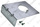 Patte support Vaillant 0020209337