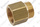 Raccord Vaillant 0020209341