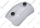 Couvercle (joint incl.) Vaillant 0020209345