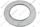 Collerette (100-165) Vaillant 0020209346