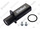 Jeu de sondes Vaillant 0020209505