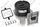 Extracteur / ventilateur Vaillant 0020209512