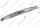 Manette Vaillant 0020209523