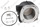 Echangeur de chaleur Vaillant 0020209544