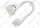 Faisceau, reset (sans limiteur) Vaillant 0020209948