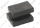 Bouchon Vaillant 0020210117