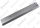 Couvercle Vaillant 0020210118