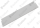 Plaque de firme, non imprimee Vaillant 0020210120