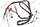 Faisceau, avec resistance de codage Vaillant 0020210206
