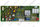 Circuit imprime, omu Vaillant 0020210620