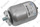 Vase d expansion Vaillant 0020210628
