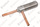 Valve d expansion Vaillant 0020210631