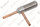 Valve d expansion Vaillant 0020210634