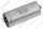 Condensateur Vaillant 0020210637