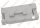 Boite arriere Vaillant 0020210638