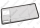 Boite Vaillant 0020210644