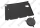 Isolant Vaillant 0020210647