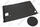 Isolant Vaillant 0020210649