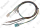Faisceau Vaillant 0020210654