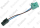 Faisceau Vaillant 0020210656