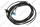 Faisceau Vaillant 0020210660