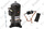 Compresseur Vaillant 0020210665
