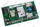 Circuit imprime, icl 400v Vaillant 0020210670