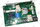 Circuit imprime, icl 230v Vaillant 0020210671