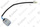 Bobine Vaillant 0020210672