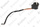 Bobine Vaillant 0020210673